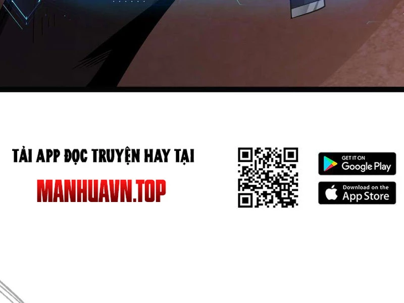 Thành Thần Tại Tận Thế Chapter 15 - 13