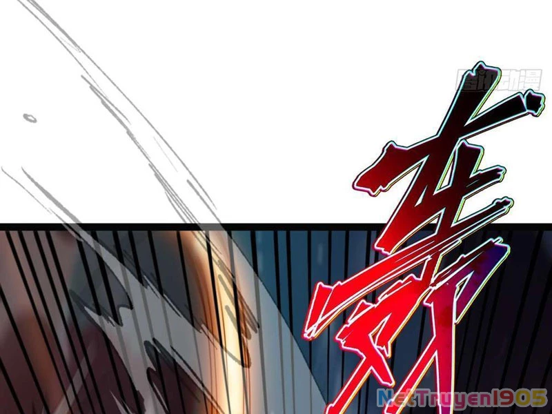 Thành Thần Tại Tận Thế Chapter 15 - 14