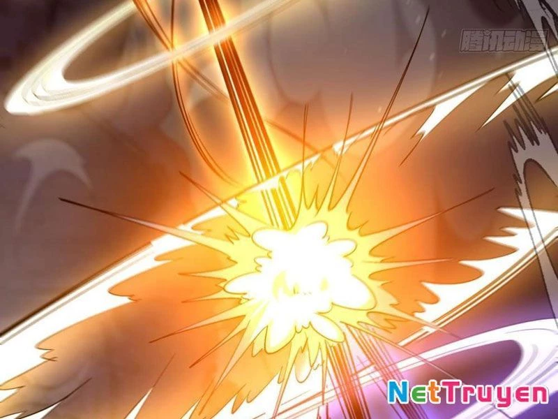 Thành Thần Tại Tận Thế Chapter 15 - 16