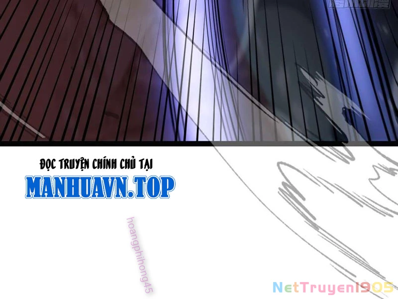 Thành Thần Tại Tận Thế Chapter 15 - 18