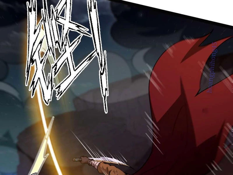 Thành Thần Tại Tận Thế Chapter 15 - 20