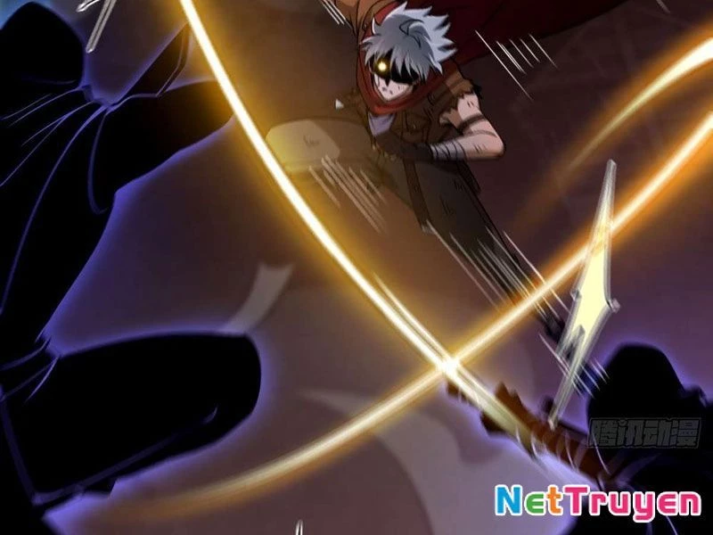 Thành Thần Tại Tận Thế Chapter 15 - 21