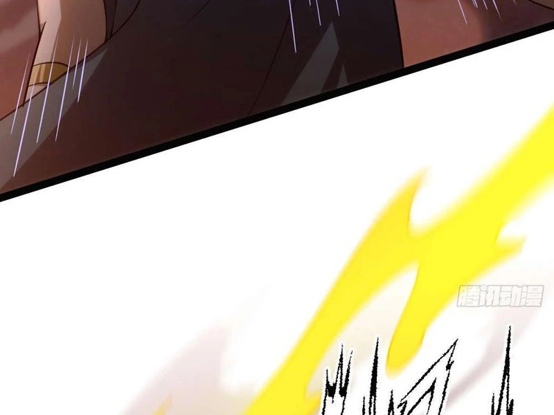 Thành Thần Tại Tận Thế Chapter 15 - 23