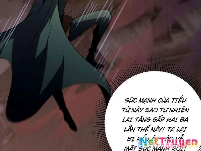 Thành Thần Tại Tận Thế Chapter 15 - 26