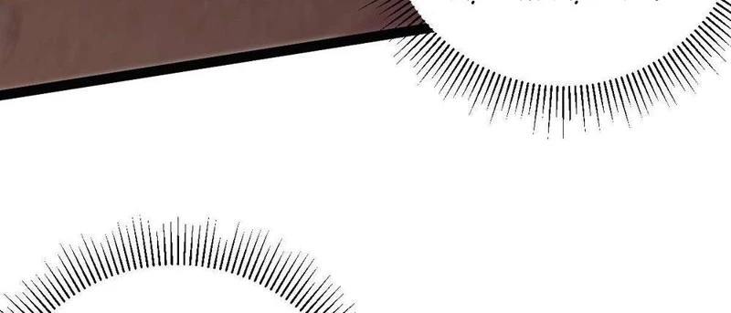 Thành Thần Tại Tận Thế Chapter 15 - 27