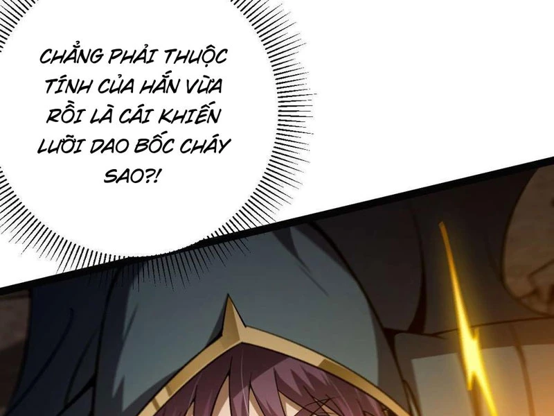 Thành Thần Tại Tận Thế Chapter 15 - 28