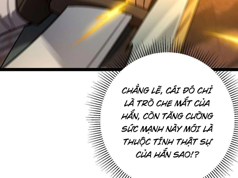 Thành Thần Tại Tận Thế Chapter 15 - 30