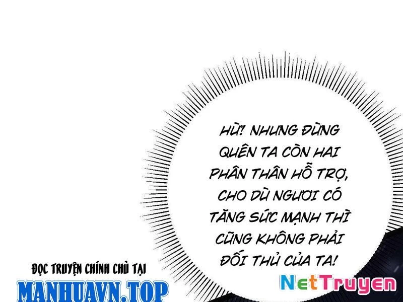 Thành Thần Tại Tận Thế Chapter 15 - 36