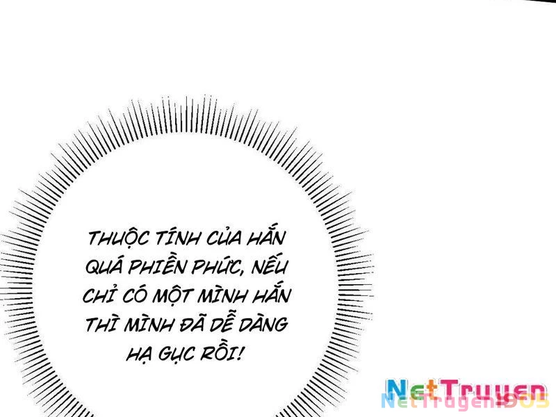 Thành Thần Tại Tận Thế Chapter 15 - 41