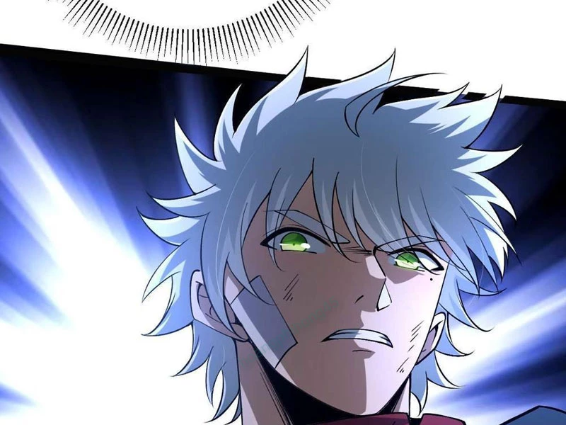 Thành Thần Tại Tận Thế Chapter 15 - 42