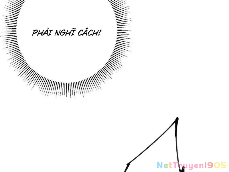 Thành Thần Tại Tận Thế Chapter 15 - 44