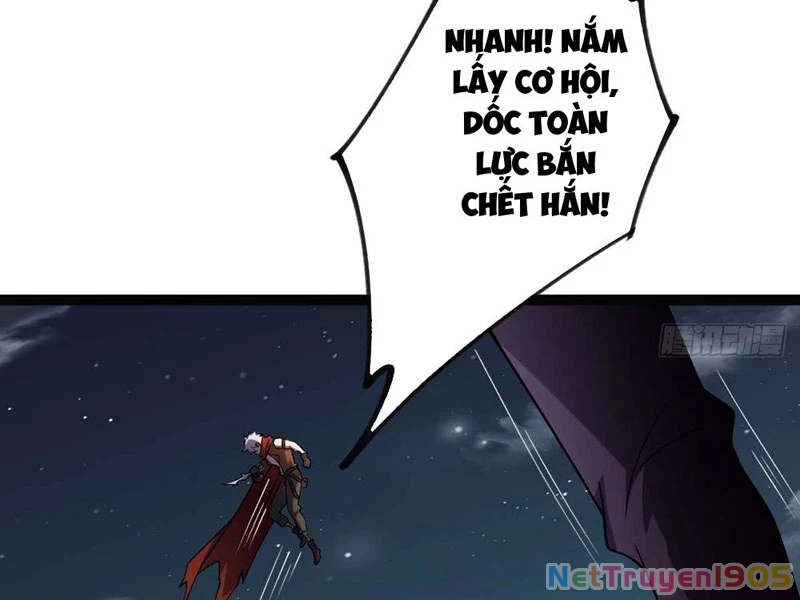 Thành Thần Tại Tận Thế Chapter 15 - 45