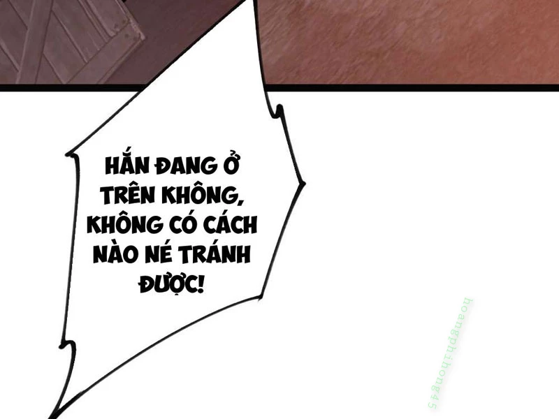 Thành Thần Tại Tận Thế Chapter 15 - 48