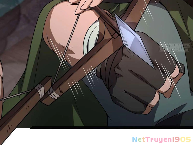 Thành Thần Tại Tận Thế Chapter 15 - 50