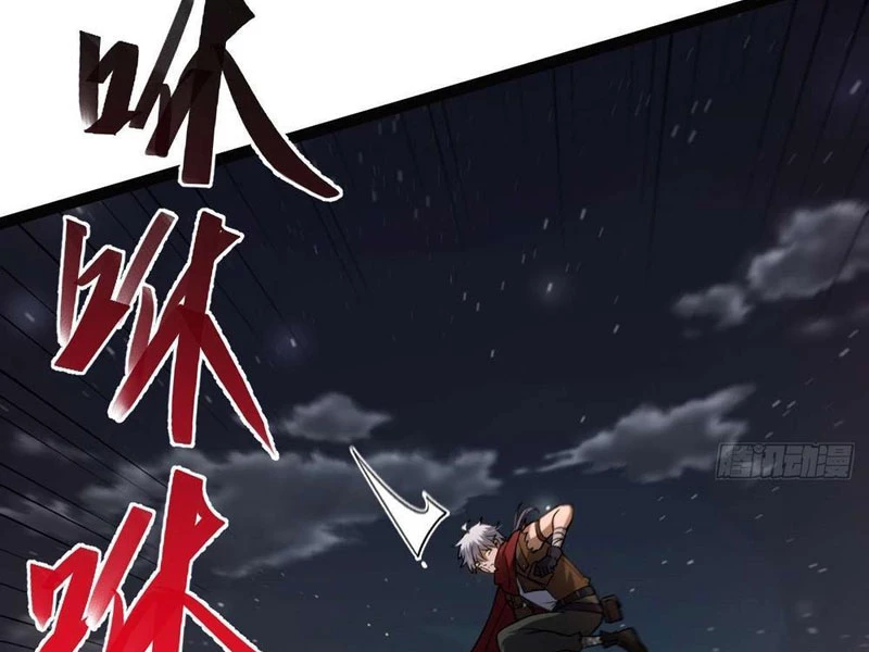 Thành Thần Tại Tận Thế Chapter 15 - 52