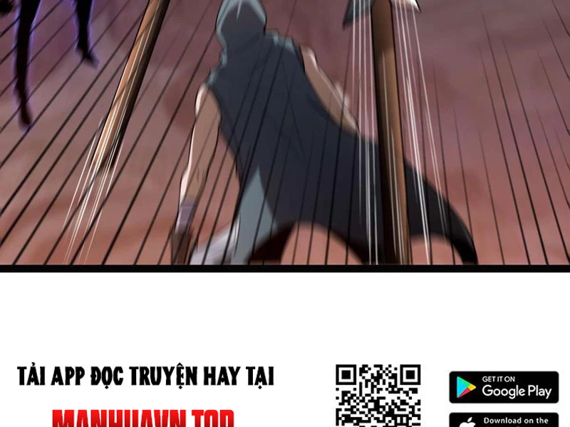 Thành Thần Tại Tận Thế Chapter 15 - 54