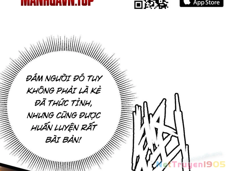 Thành Thần Tại Tận Thế Chapter 15 - 55