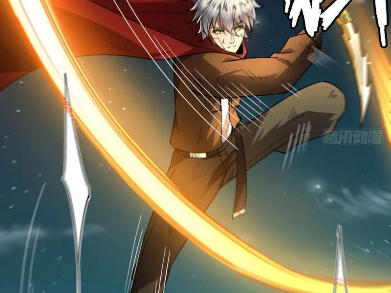 Thành Thần Tại Tận Thế Chapter 15 - 57