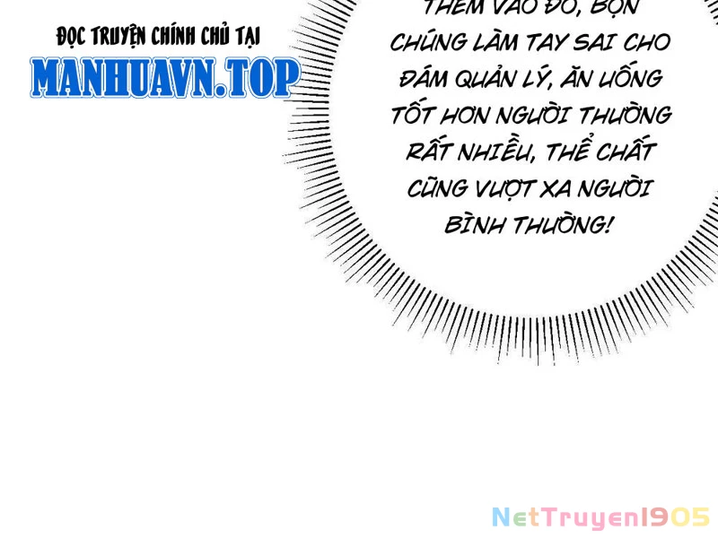 Thành Thần Tại Tận Thế Chapter 15 - 59
