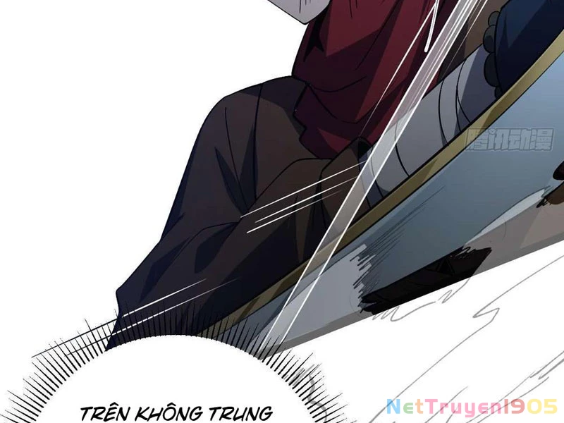 Thành Thần Tại Tận Thế Chapter 15 - 63