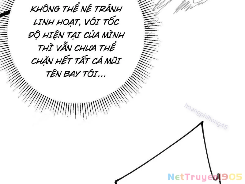 Thành Thần Tại Tận Thế Chapter 15 - 64