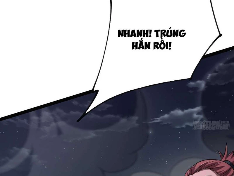 Thành Thần Tại Tận Thế Chapter 15 - 65