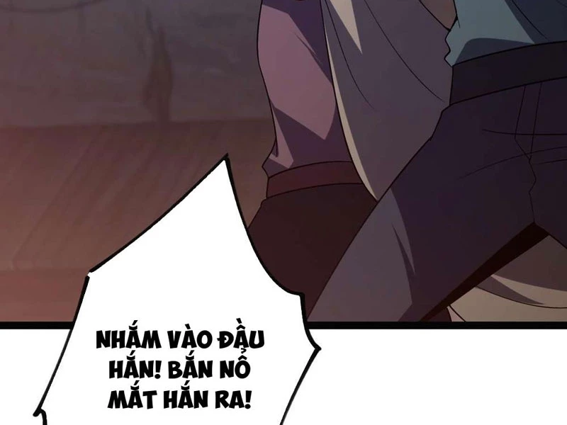 Thành Thần Tại Tận Thế Chapter 15 - 67