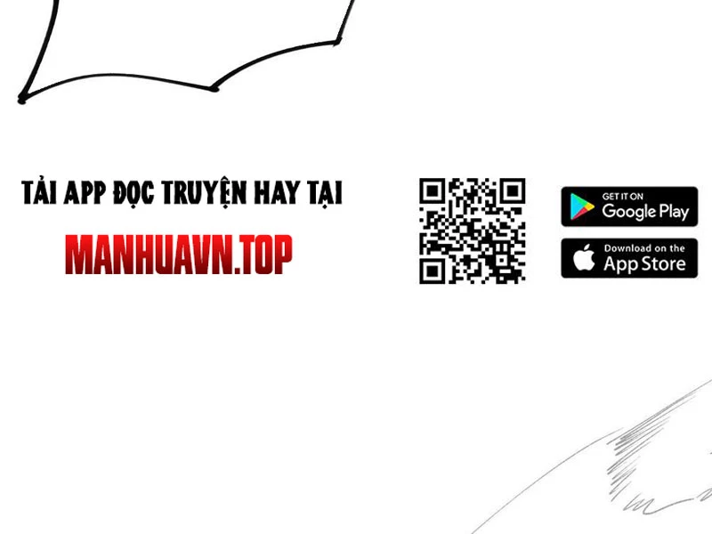 Thành Thần Tại Tận Thế Chapter 15 - 68