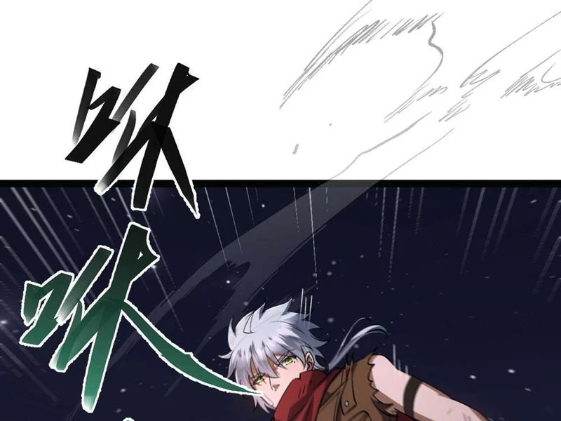 Thành Thần Tại Tận Thế Chapter 15 - 69