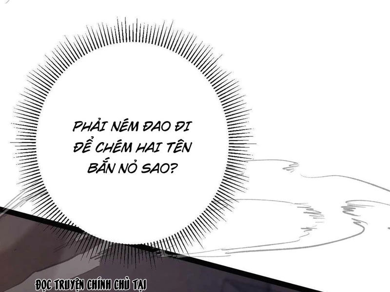 Thành Thần Tại Tận Thế Chapter 15 - 73