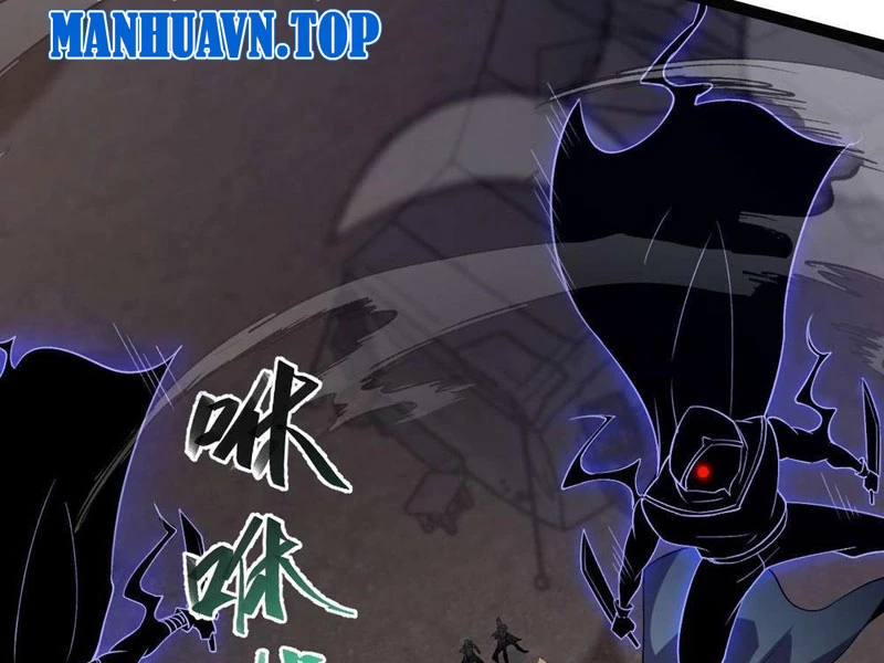 Thành Thần Tại Tận Thế Chapter 15 - 74