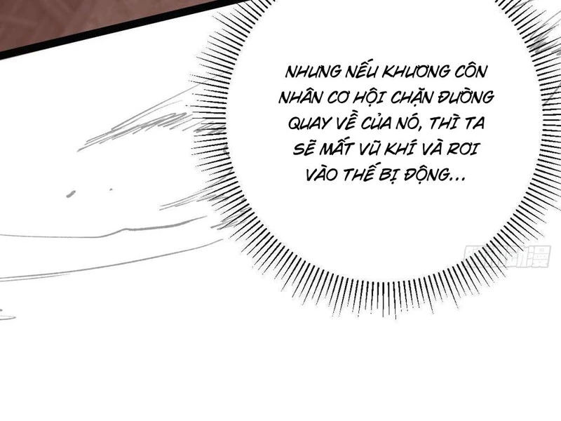Thành Thần Tại Tận Thế Chapter 15 - 77