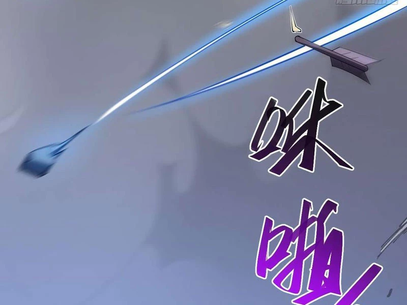 Thành Thần Tại Tận Thế Chapter 15 - 80
