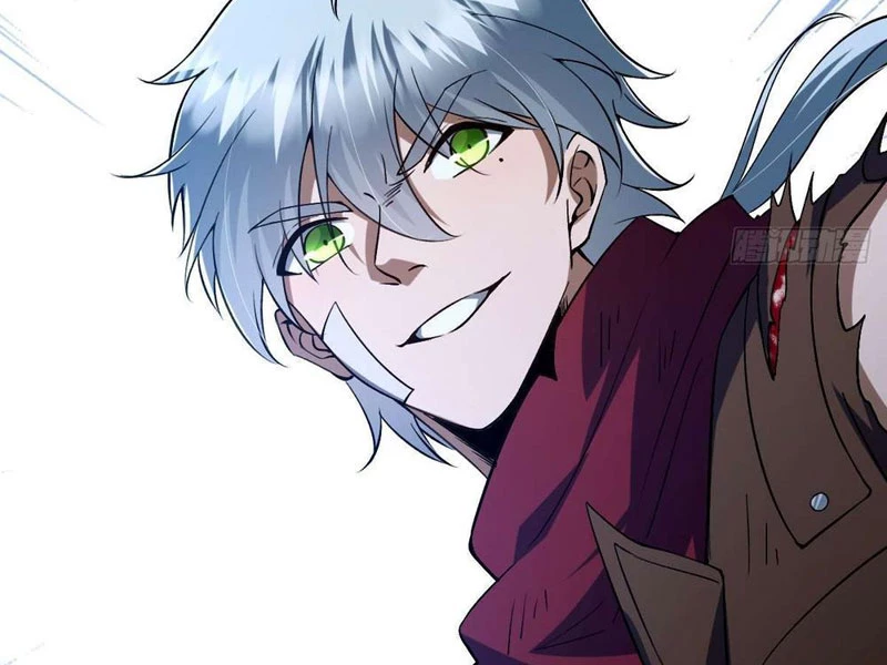 Thành Thần Tại Tận Thế Chapter 15 - 82