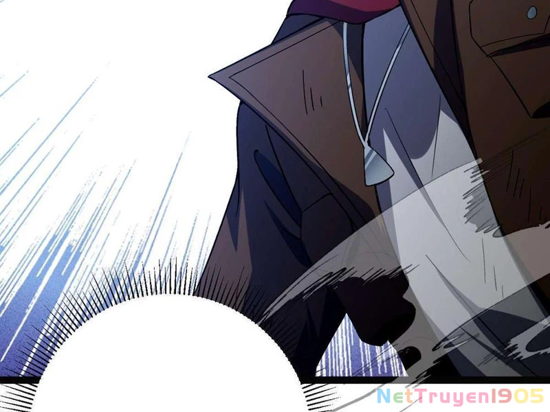 Thành Thần Tại Tận Thế Chapter 15 - 83
