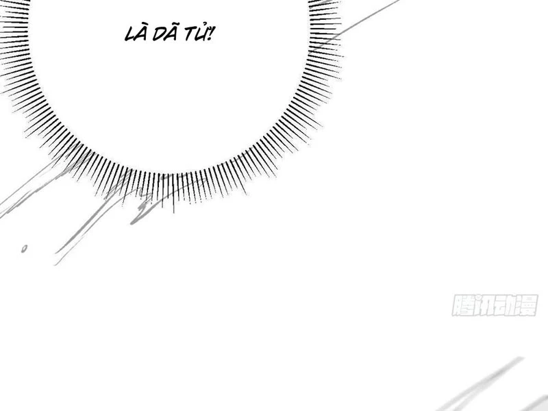 Thành Thần Tại Tận Thế Chapter 15 - 84