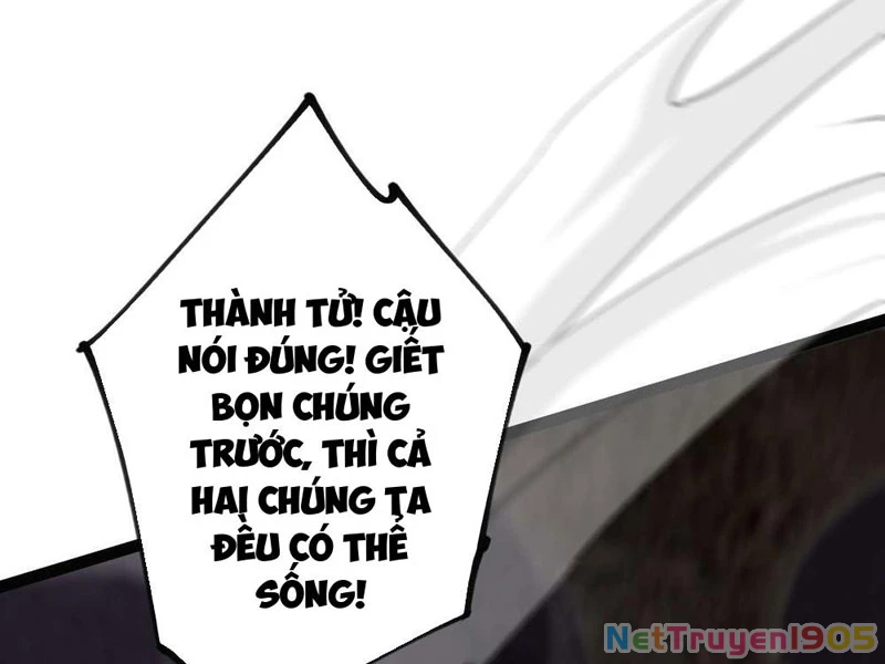 Thành Thần Tại Tận Thế Chapter 15 - 85
