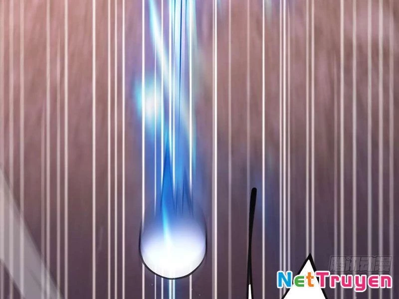 Thành Thần Tại Tận Thế Chapter 15 - 91