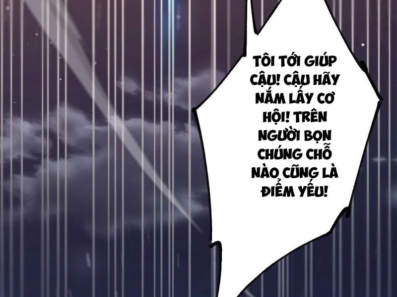 Thành Thần Tại Tận Thế Chapter 15 - 92