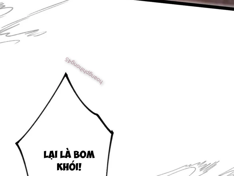 Thành Thần Tại Tận Thế Chapter 15 - 98