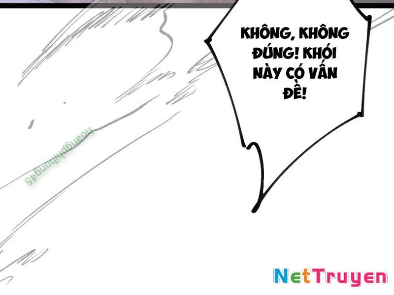 Thành Thần Tại Tận Thế Chapter 15 - 101