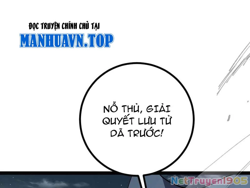 Thành Thần Tại Tận Thế Chapter 15 - 102