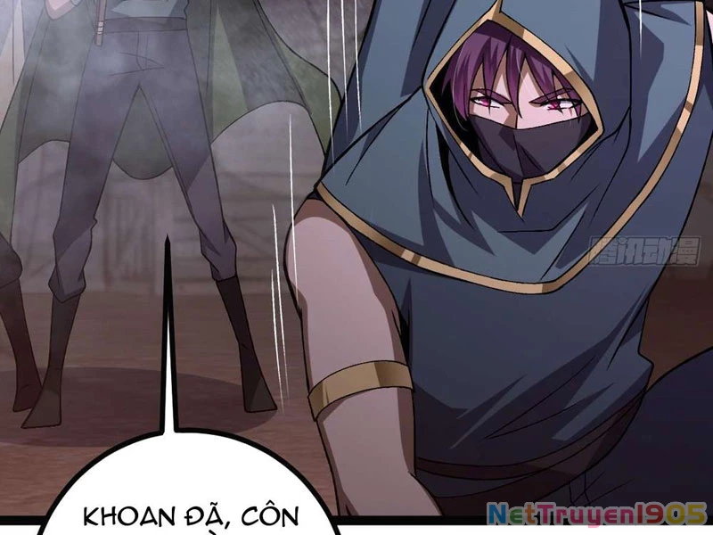 Thành Thần Tại Tận Thế Chapter 15 - 104