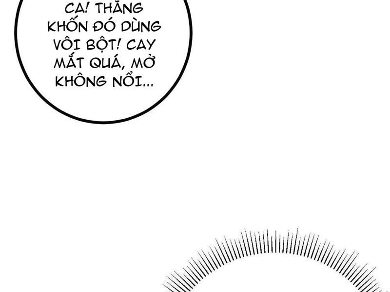 Thành Thần Tại Tận Thế Chapter 15 - 105