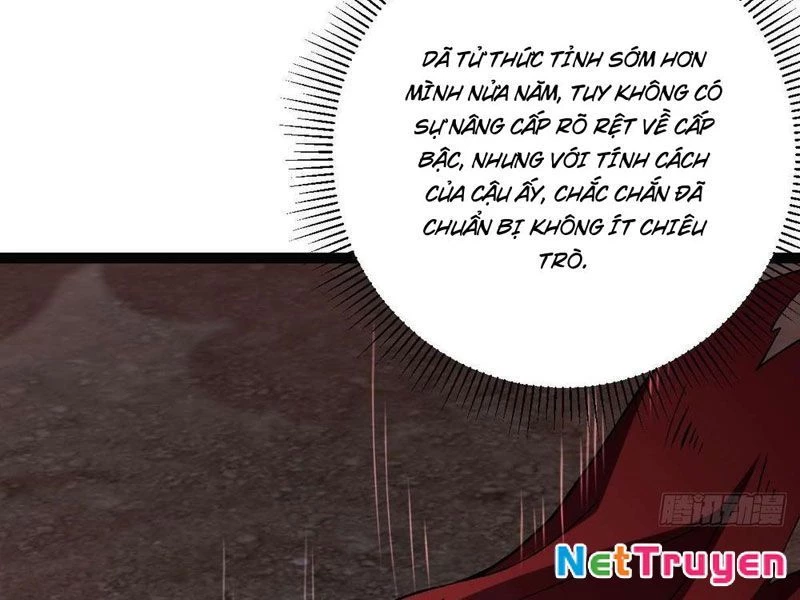 Thành Thần Tại Tận Thế Chapter 15 - 106