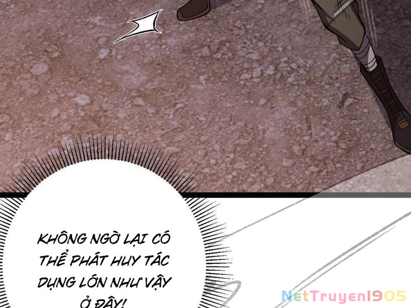 Thành Thần Tại Tận Thế Chapter 15 - 108