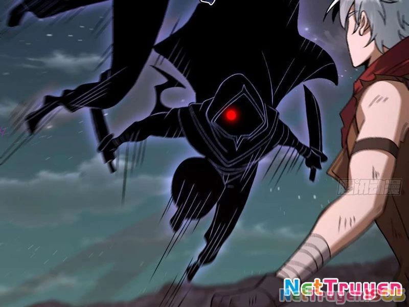 Thành Thần Tại Tận Thế Chapter 15 - 111