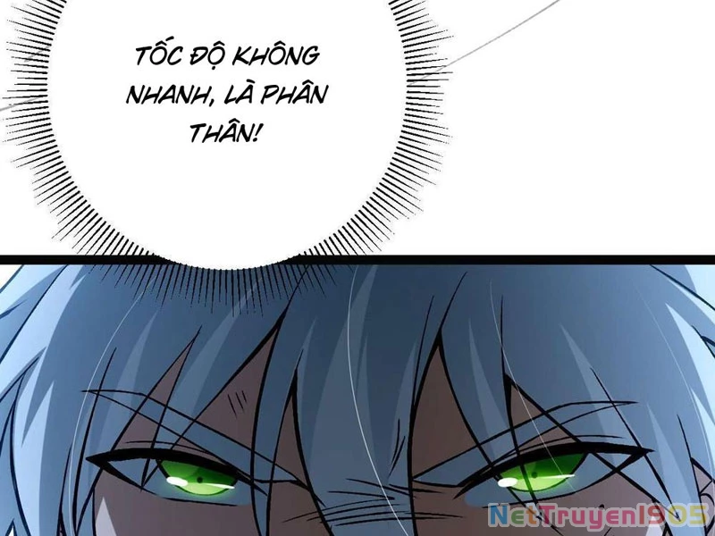 Thành Thần Tại Tận Thế Chapter 15 - 113