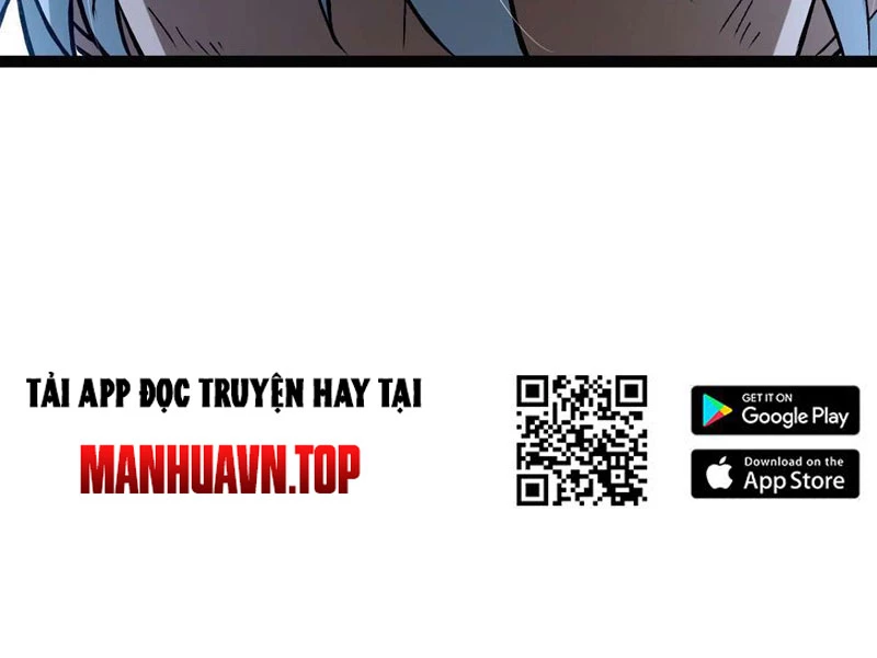 Thành Thần Tại Tận Thế Chapter 15 - 114