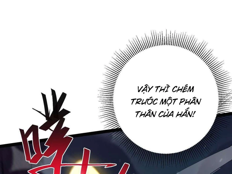Thành Thần Tại Tận Thế Chapter 15 - 115
